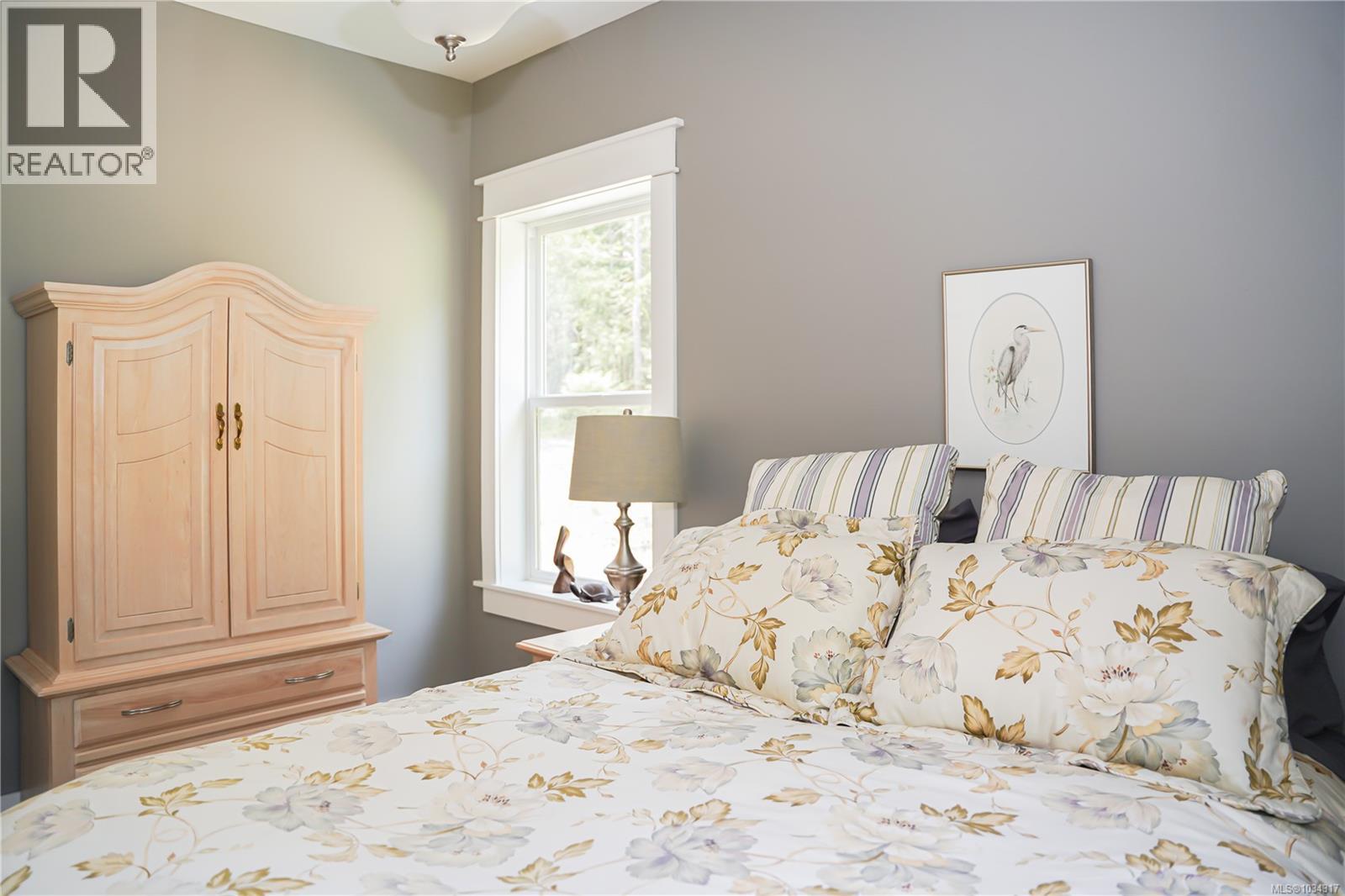 358 Mill Rd - 27