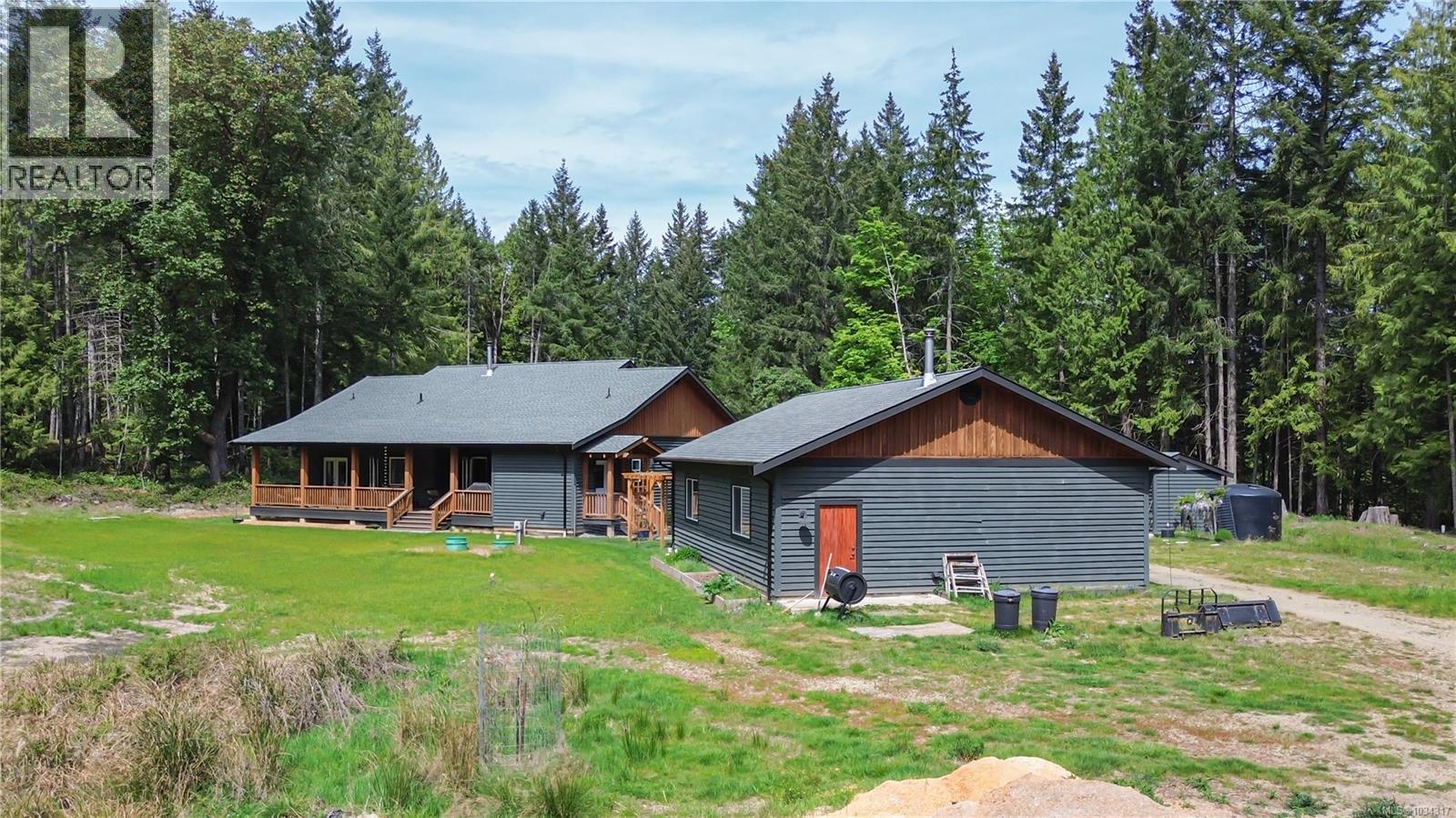 358 Mill Rd - 3