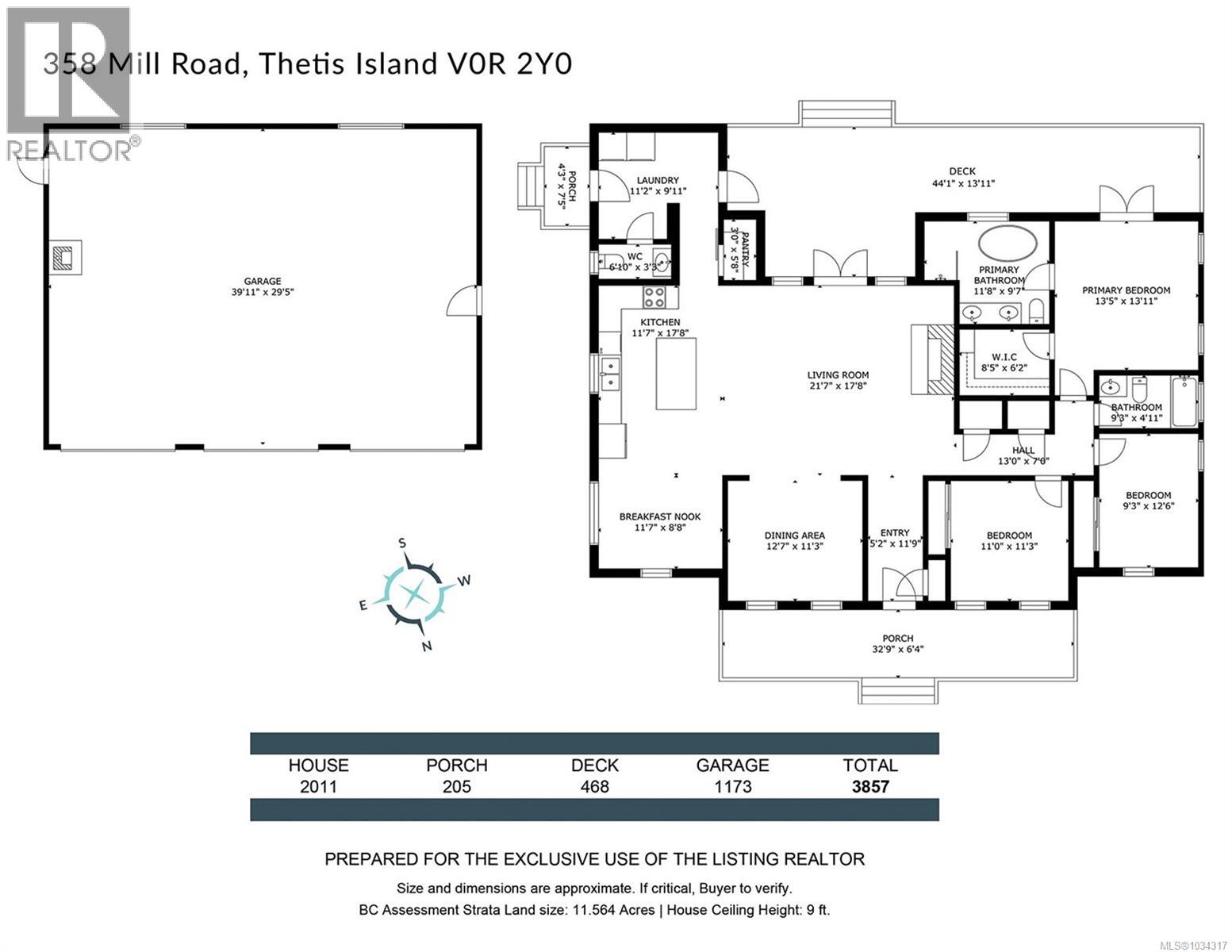 358 Mill Rd - 53