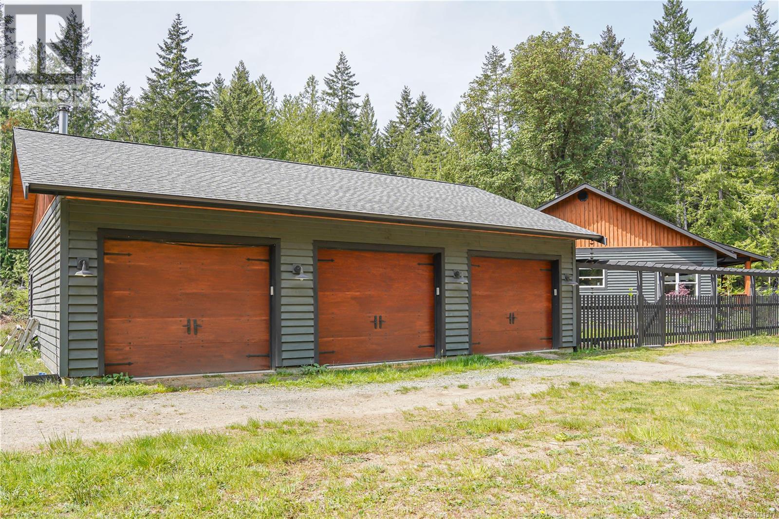 358 Mill Rd - 42