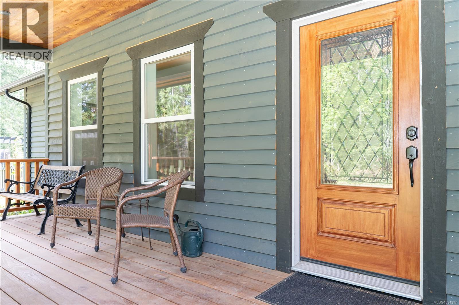 358 Mill Rd - 37