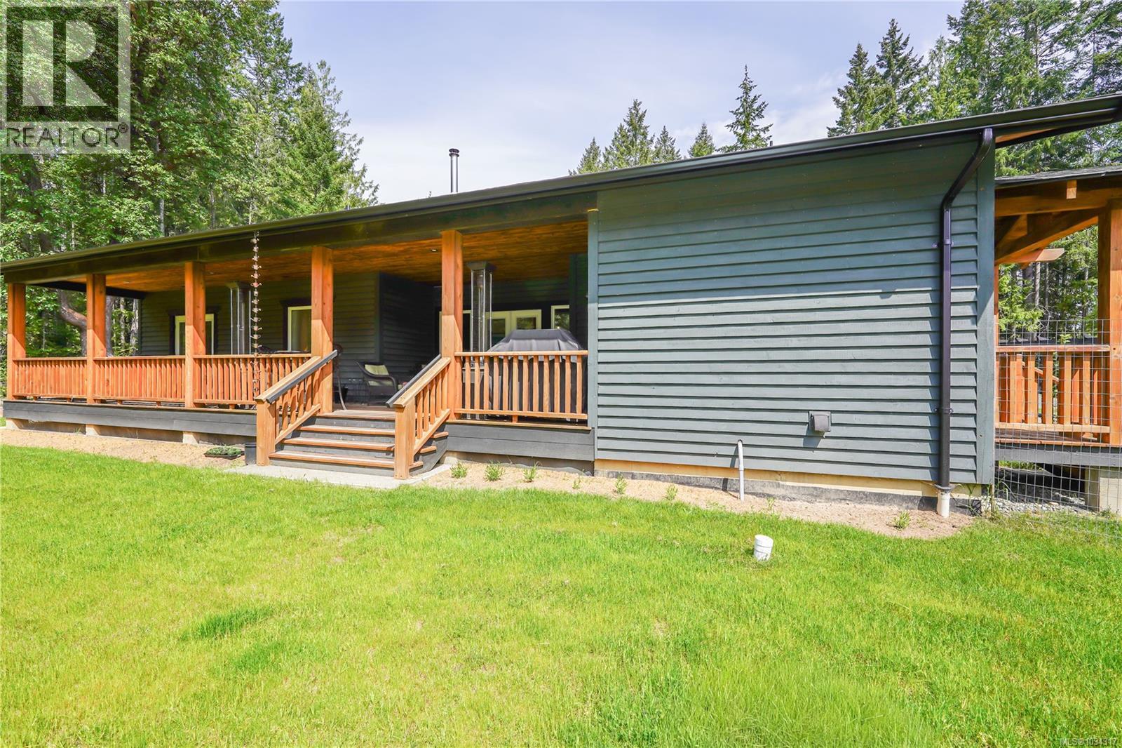 358 Mill Rd - 38