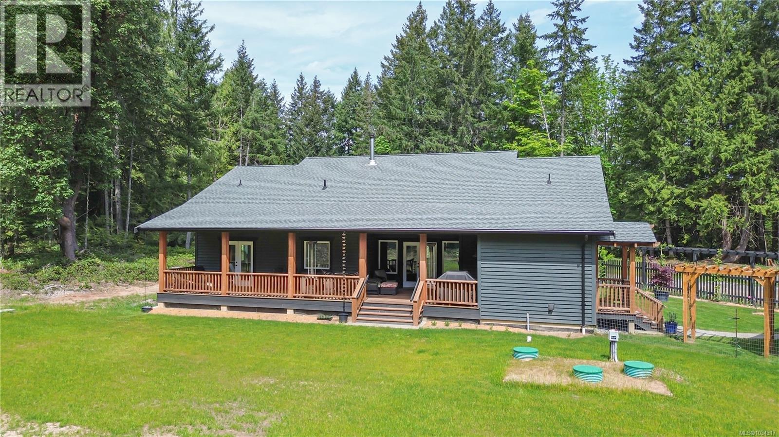 358 Mill Rd - 47