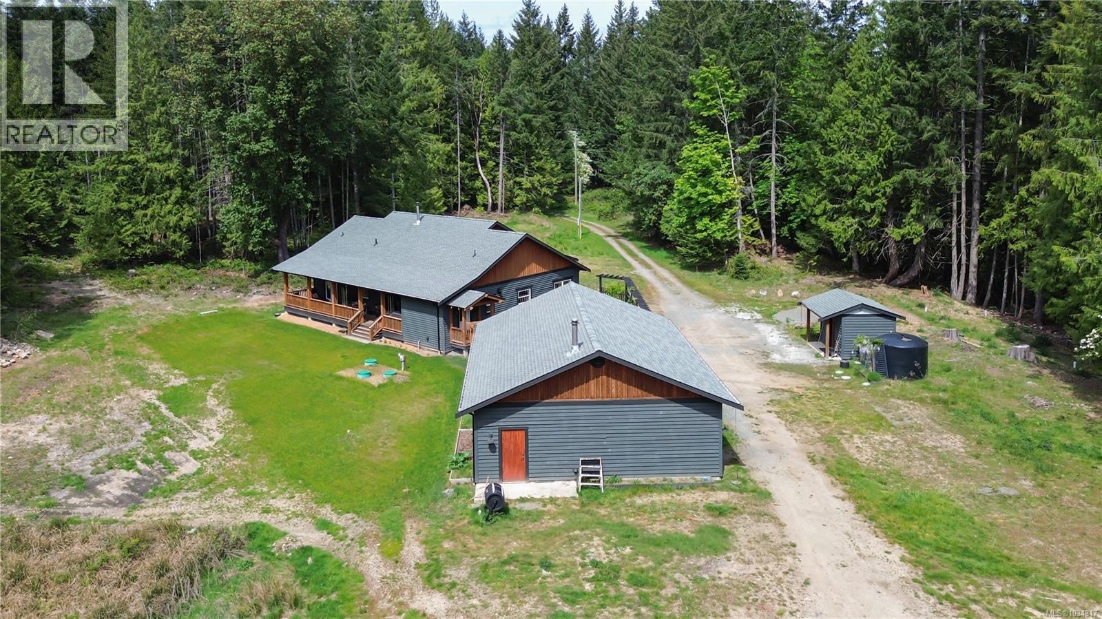 358 Mill Rd - 50
