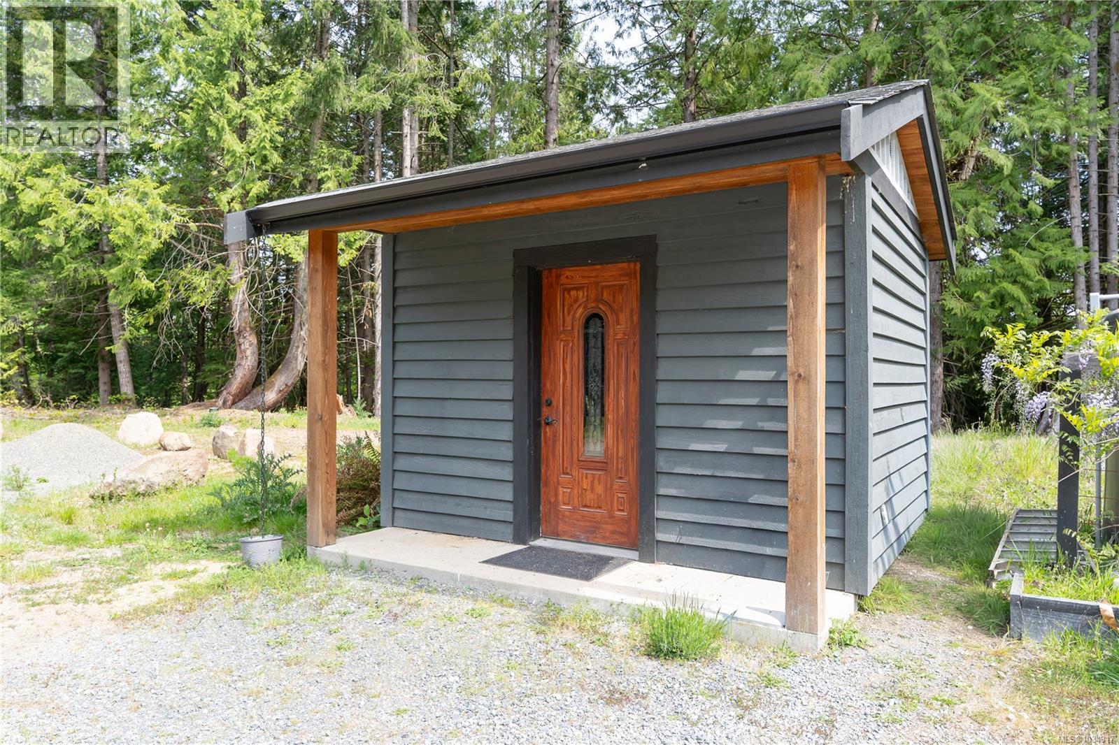 358 Mill Rd - 51