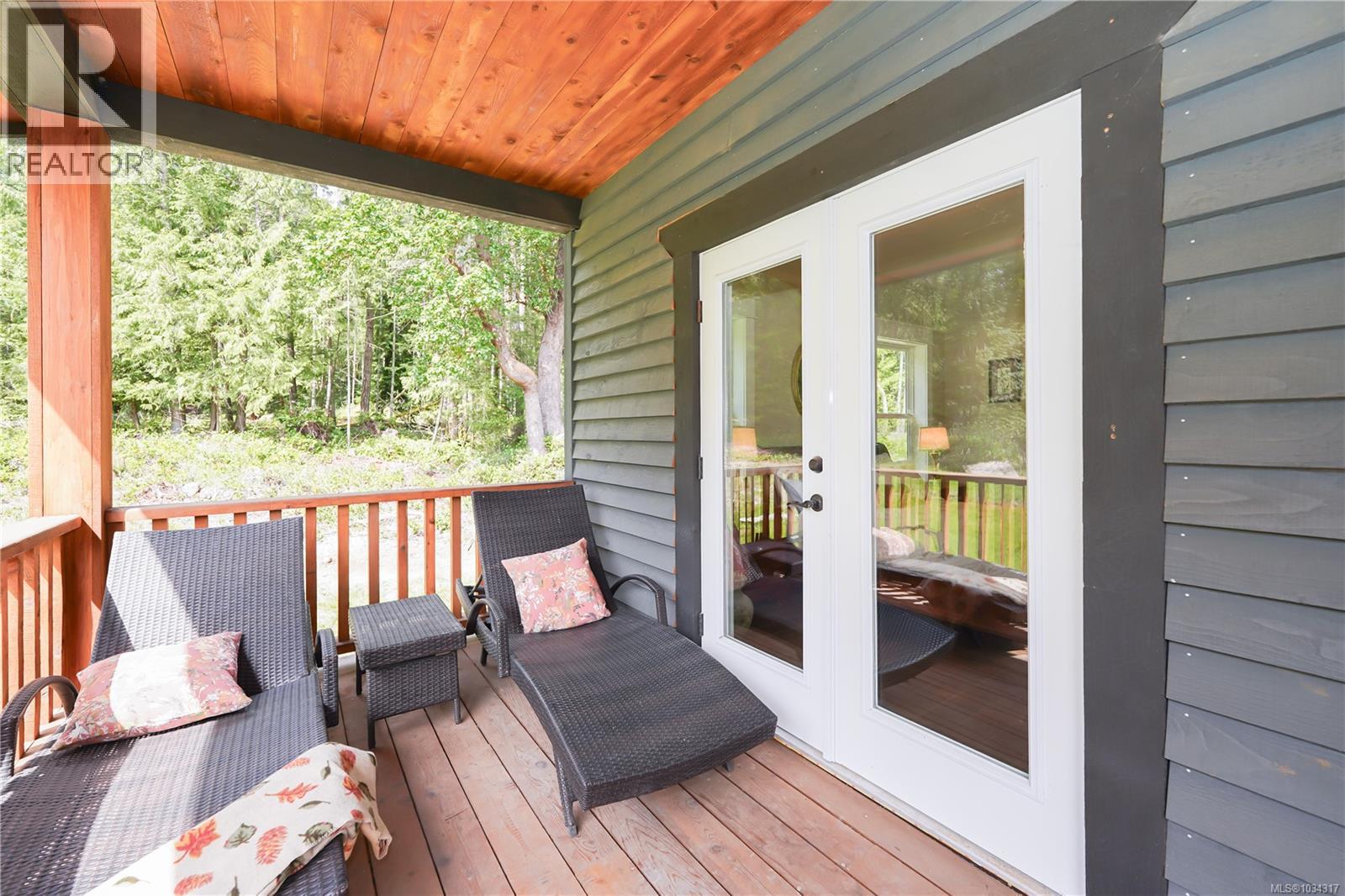 358 Mill Rd - 36