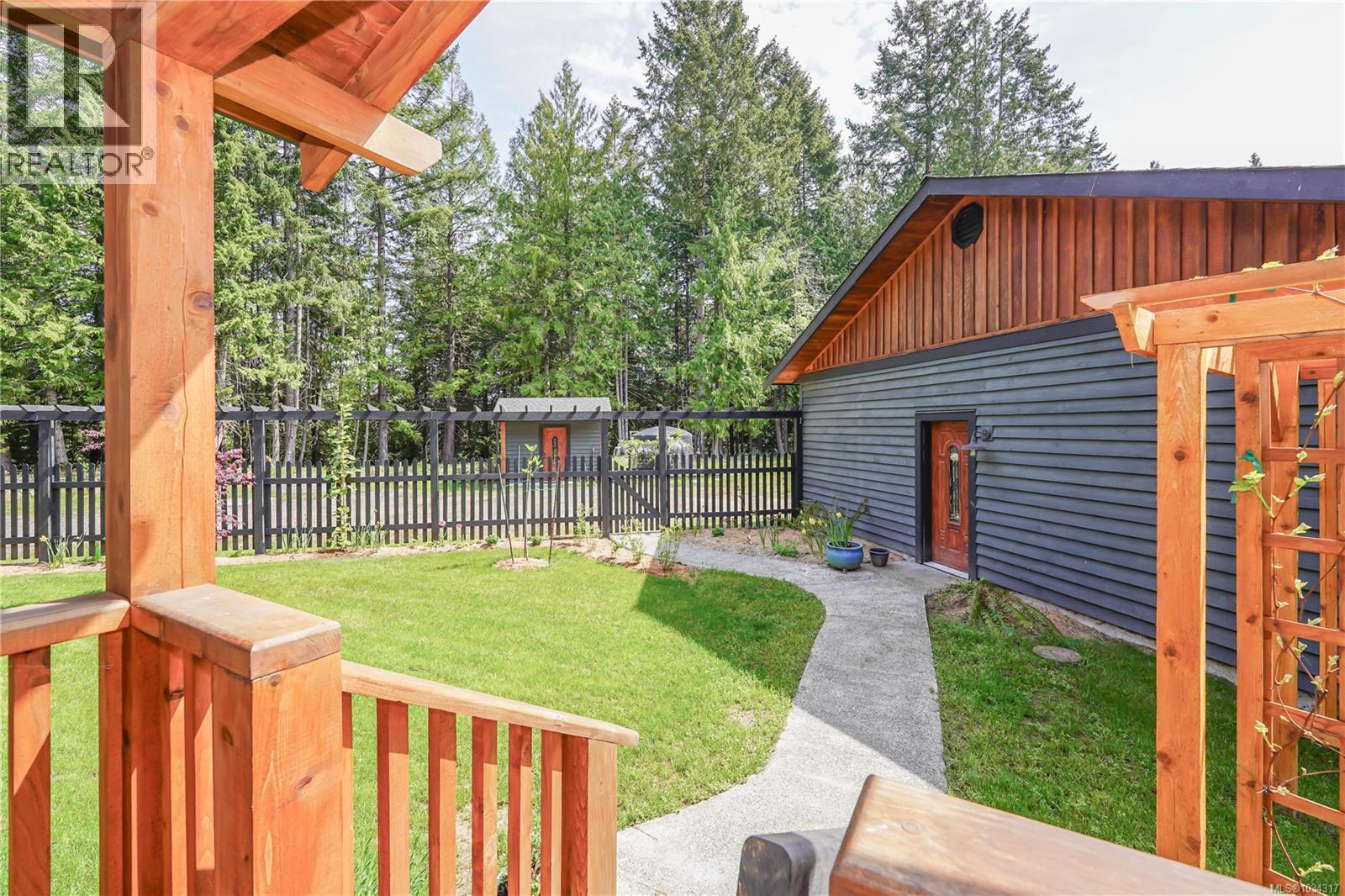 358 Mill Rd - 41