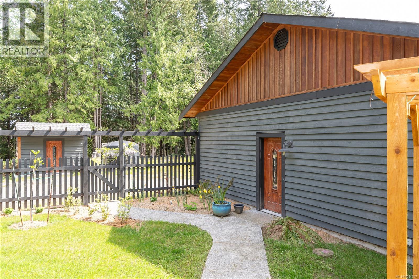 358 Mill Rd - 39