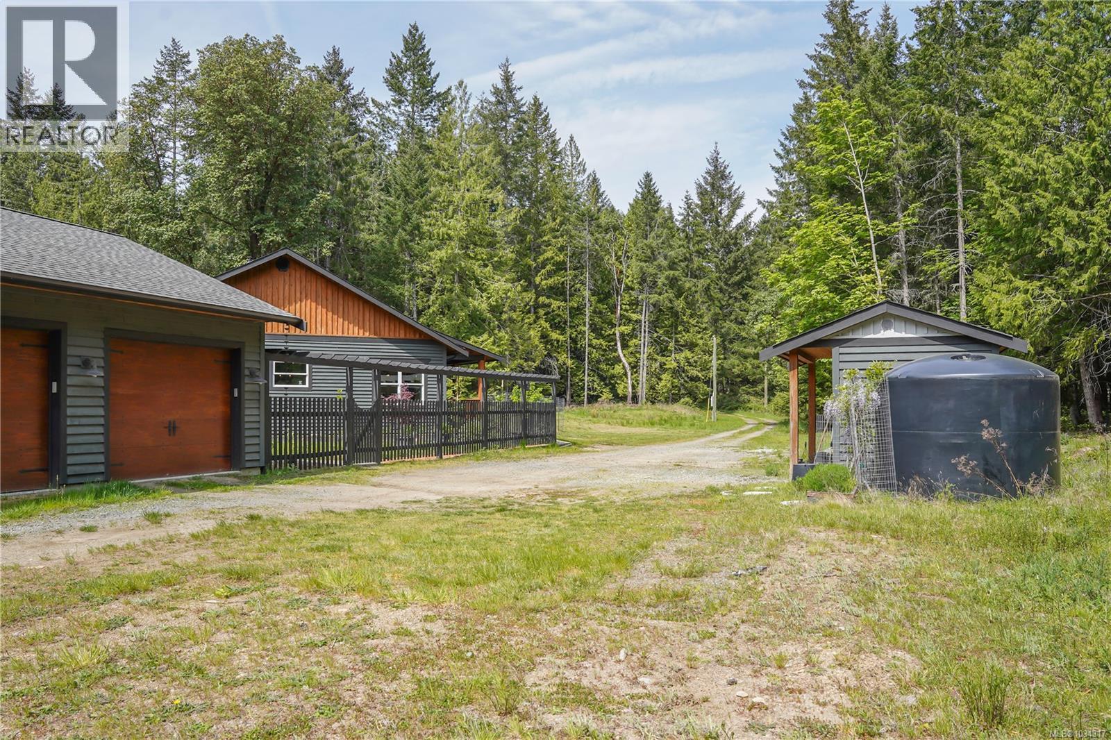 358 Mill Rd - 45