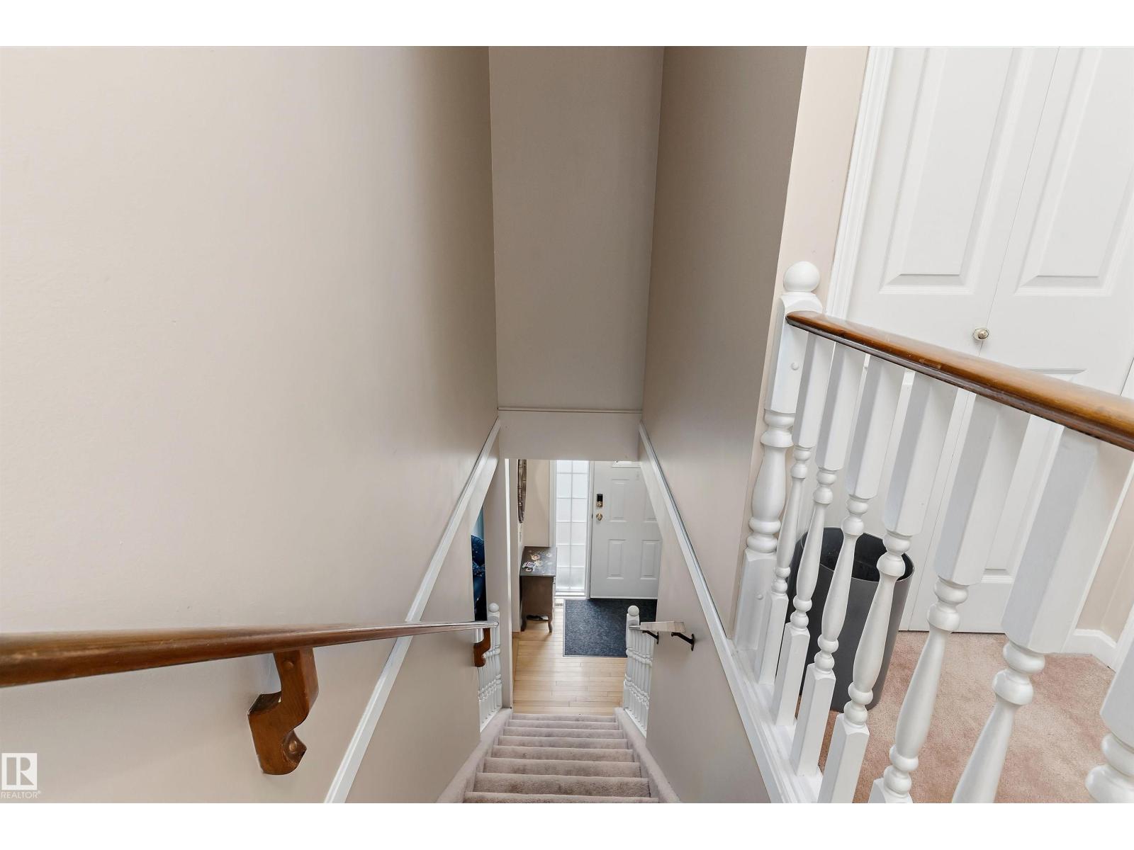 1048 105 ST NW - 26