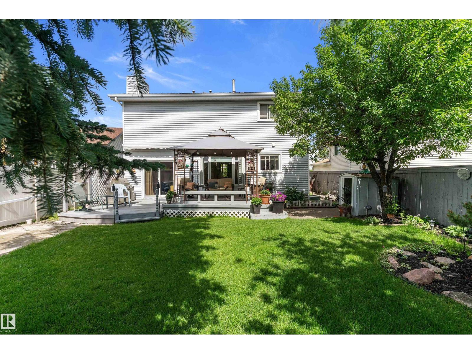 1048 105 ST NW - 41