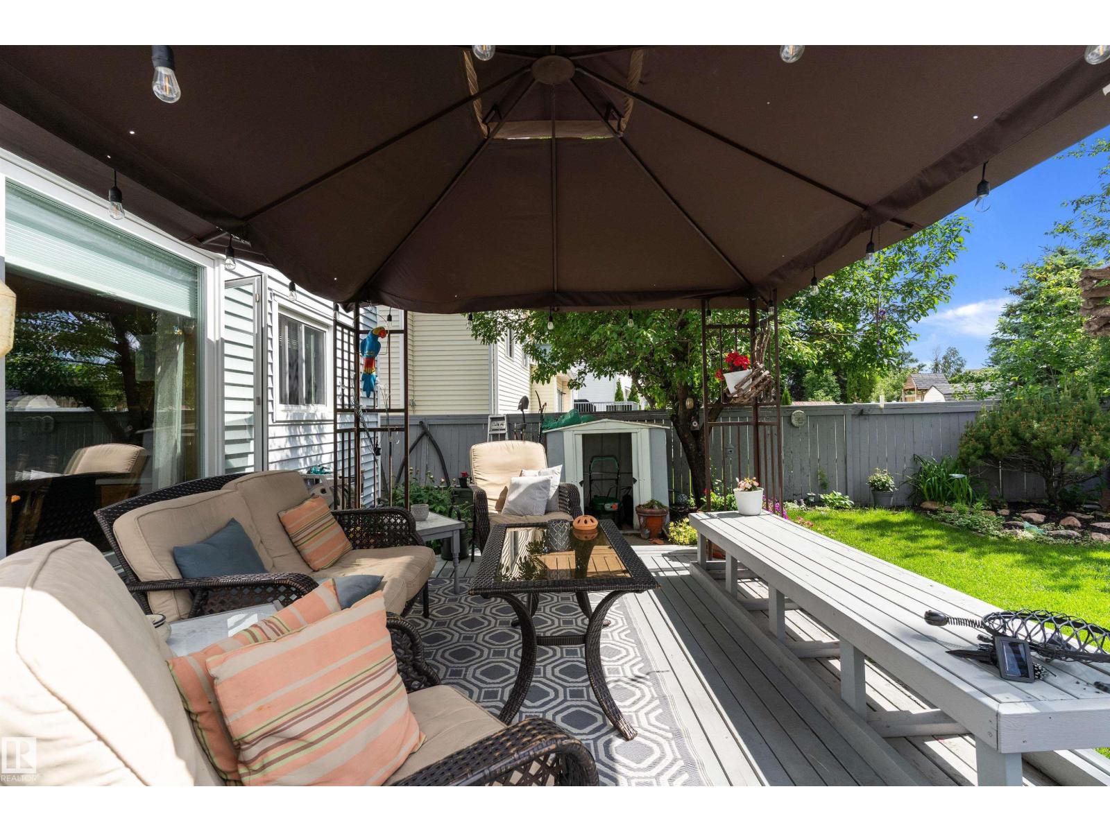 1048 105 ST NW - 43