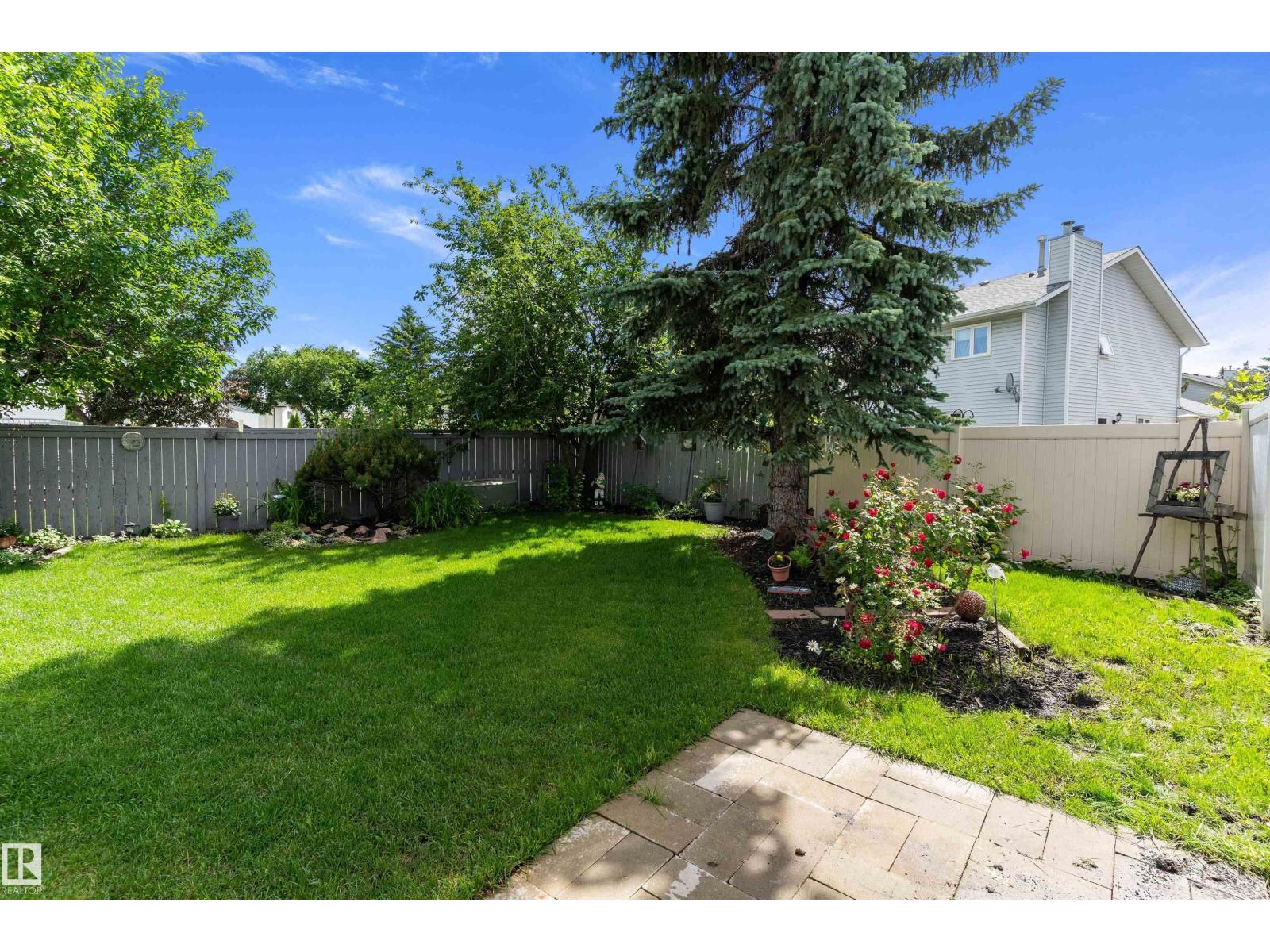 1048 105 ST NW - 45