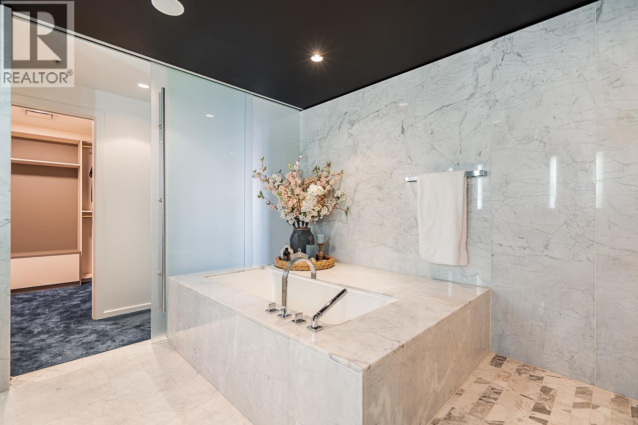 4101 1011 W  CORDOVA STREET, Vancouver