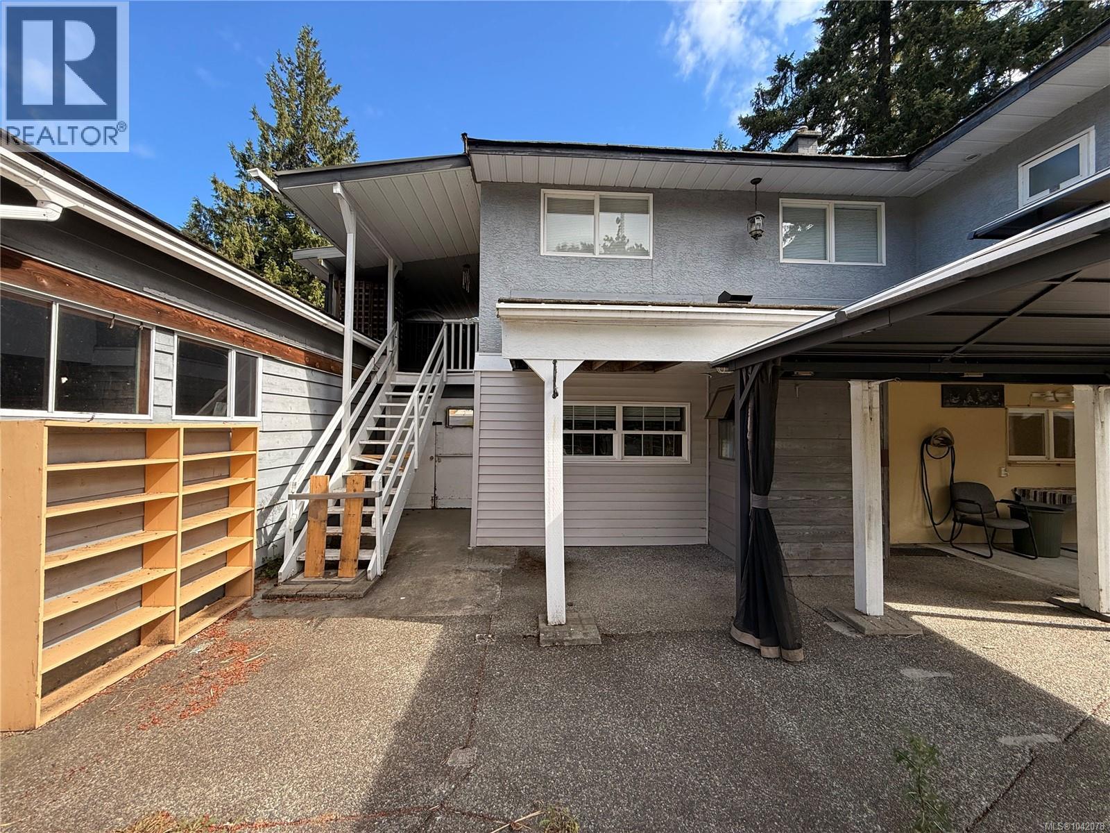 3575 Uplands Dr - 13