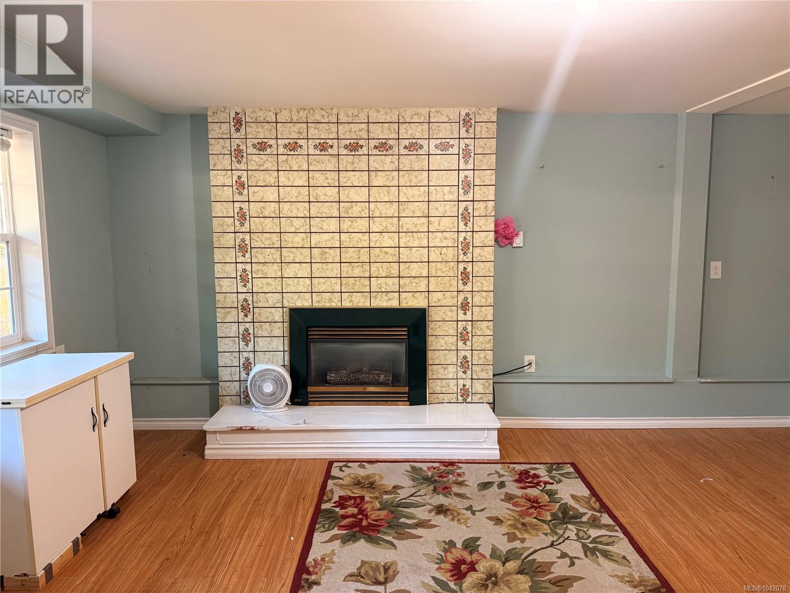 3575 Uplands Dr - 21