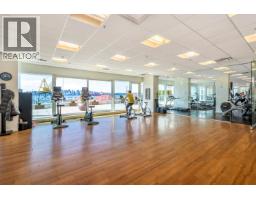 103 185 Victory Ship Way, North Vancouver, BC V7L0G2 Photo 16