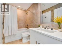 103 185 Victory Ship Way, North Vancouver, BC V7L0G2 Photo 6