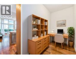 103 185 Victory Ship Way, North Vancouver, BC V7L0G2 Photo 7