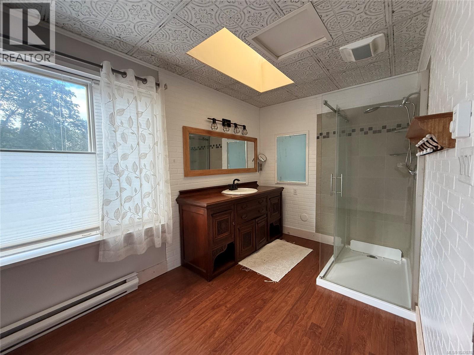 3575 Uplands Dr - 19