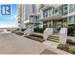 103 185 Victory Ship Way, North Vancouver, BC V7L0G2 Photo 10