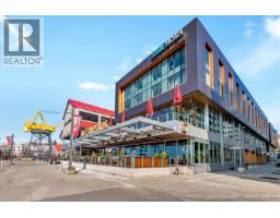 103 185 Victory Ship Way, North Vancouver, BC V7L0G2 Photo 14
