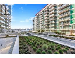 103 185 Victory Ship Way, North Vancouver, BC V7L0G2 Photo 11