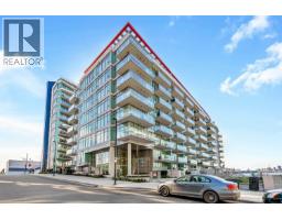 103 185 Victory Ship Way, North Vancouver, BC V7L0G2 Photo 13