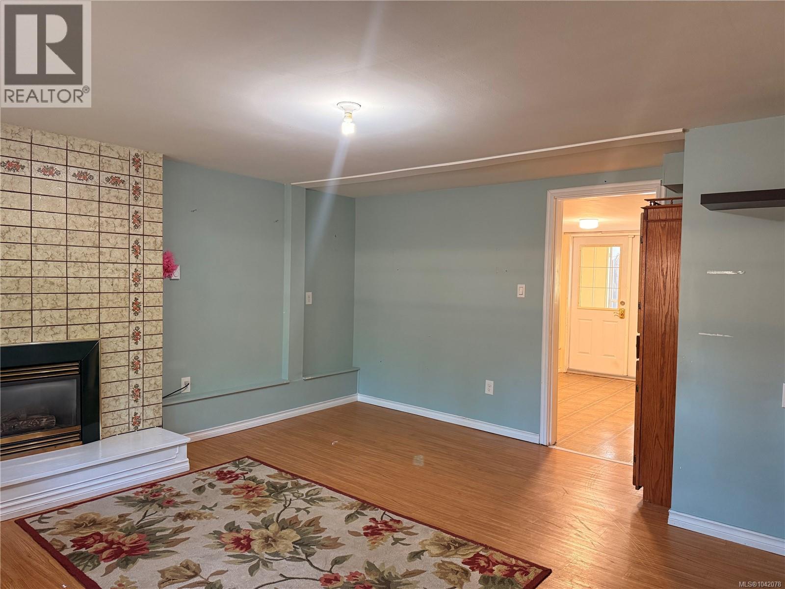 3575 Uplands Dr - Image 22