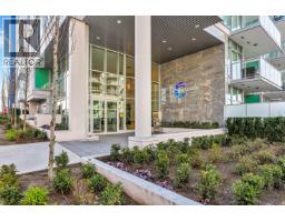 103 185 Victory Ship Way, North Vancouver, BC V7L0G2 Photo 12