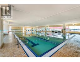 103 185 Victory Ship Way, North Vancouver, BC V7L0G2 Photo 17