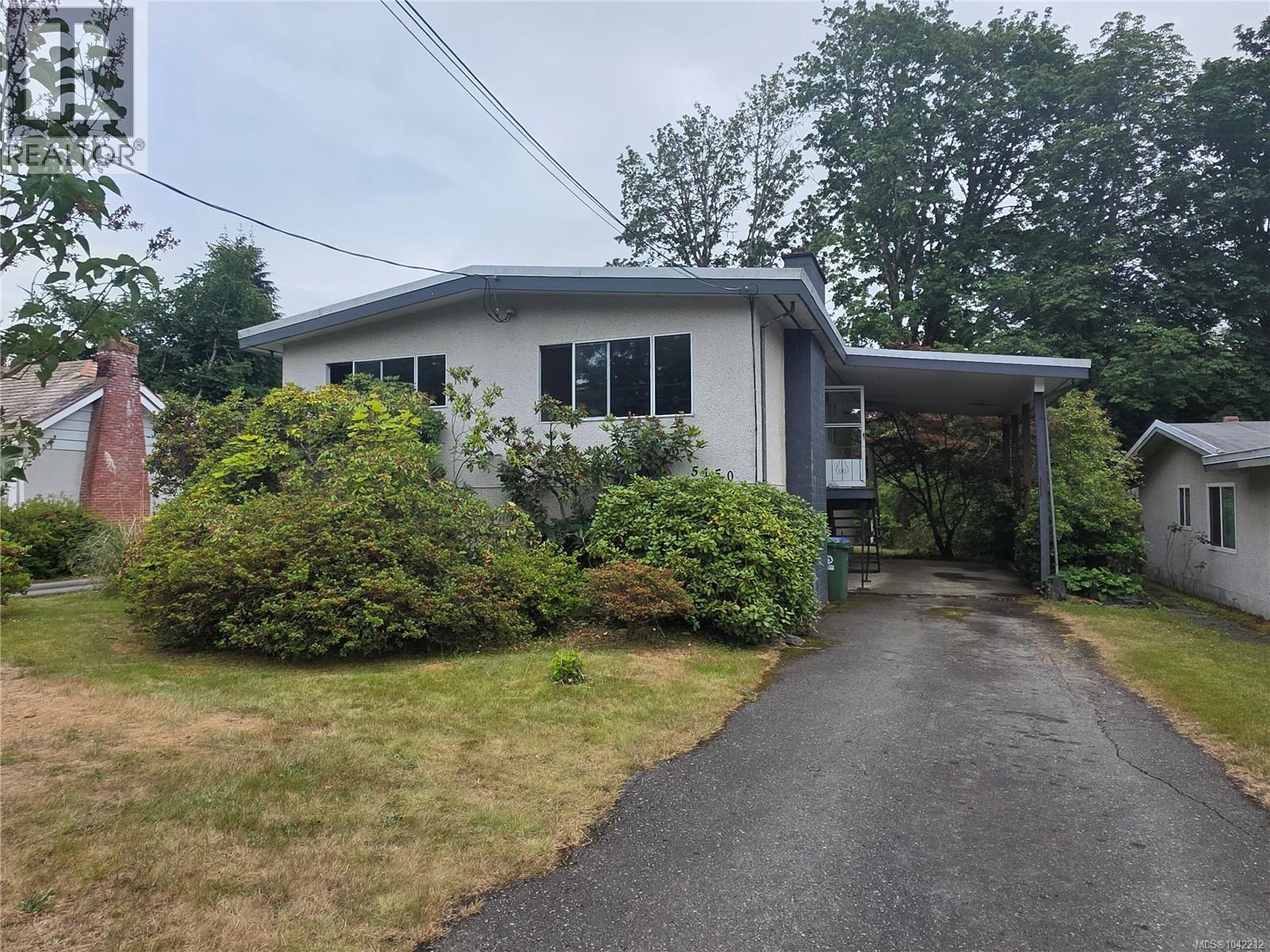 5150 Compton Rd, Port Alberni