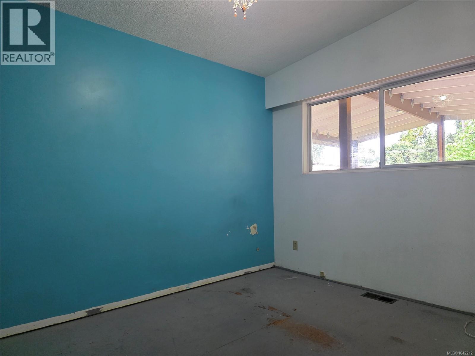5150 Compton Rd, Port Alberni