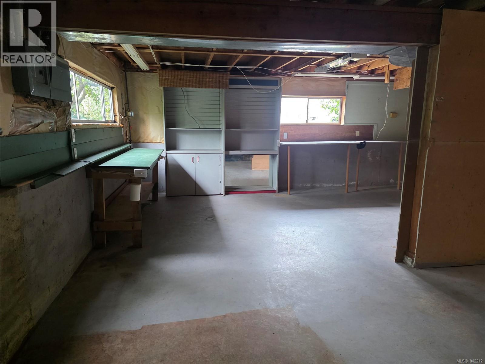 5150 Compton Rd, Port Alberni
