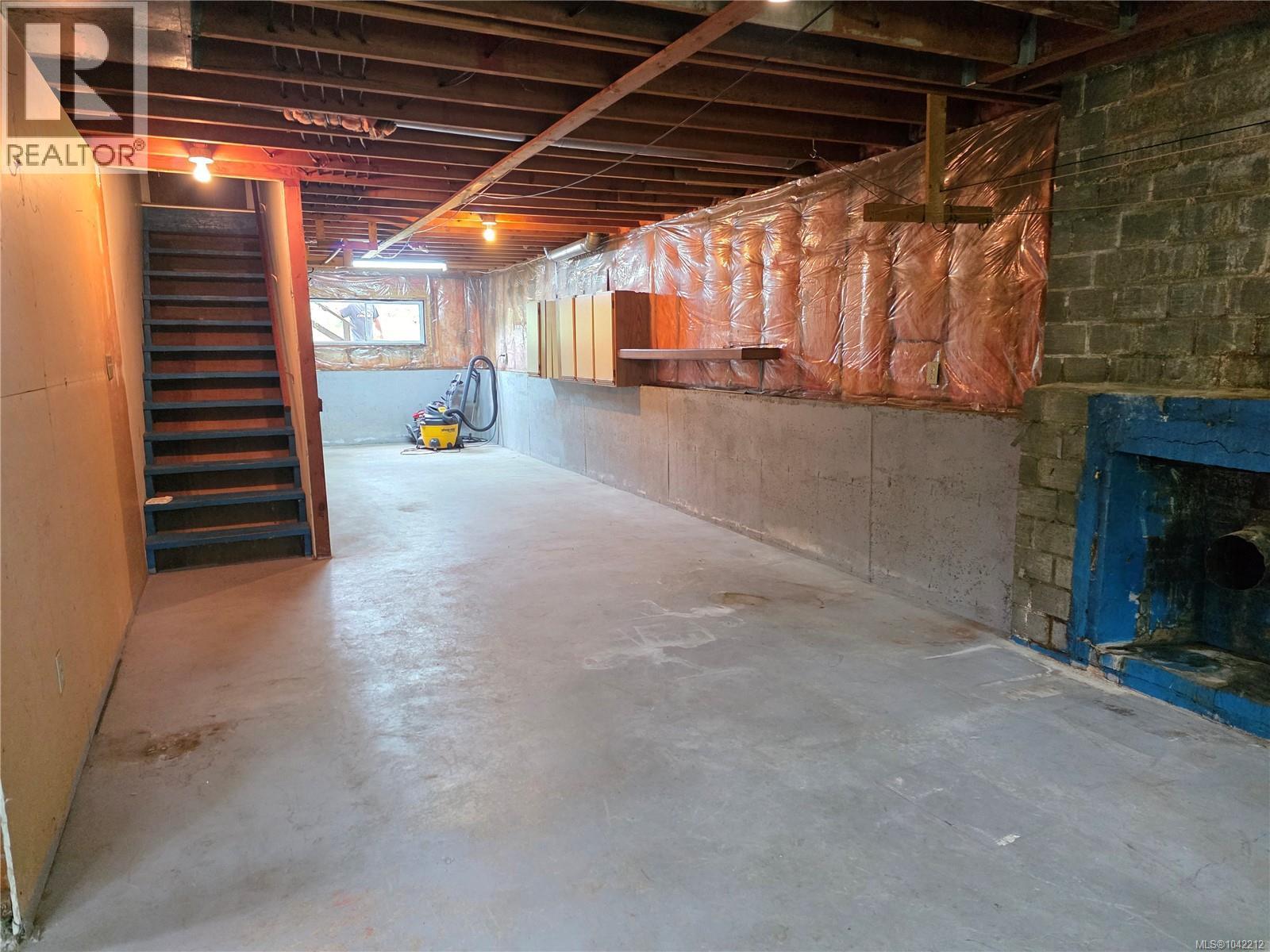 5150 Compton Rd, Port Alberni