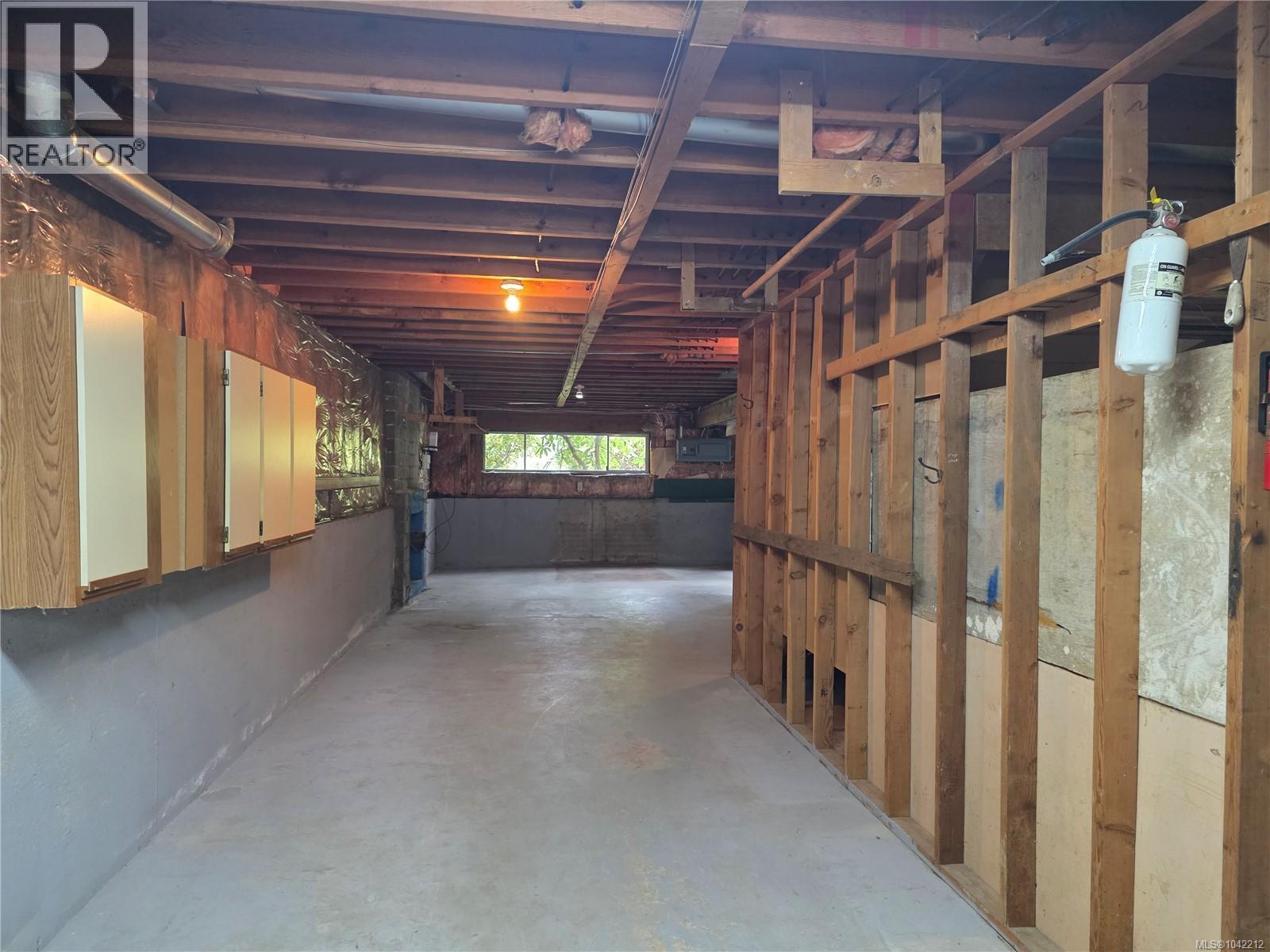 5150 Compton Rd, Port Alberni