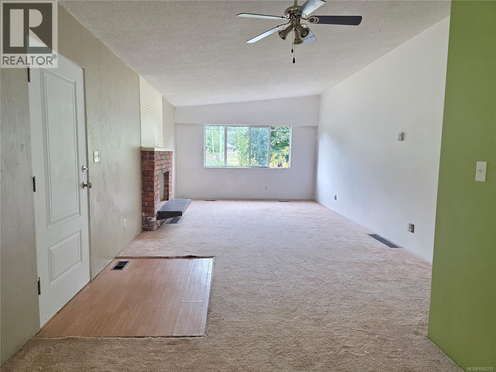 5150 Compton Rd, Port Alberni
