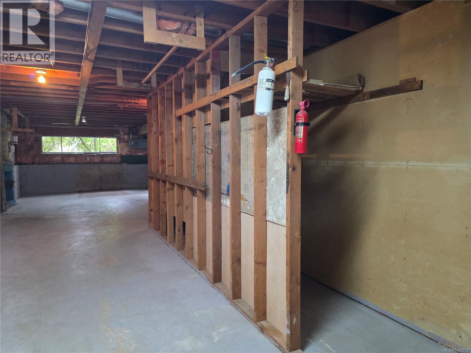 5150 Compton Rd, Port Alberni