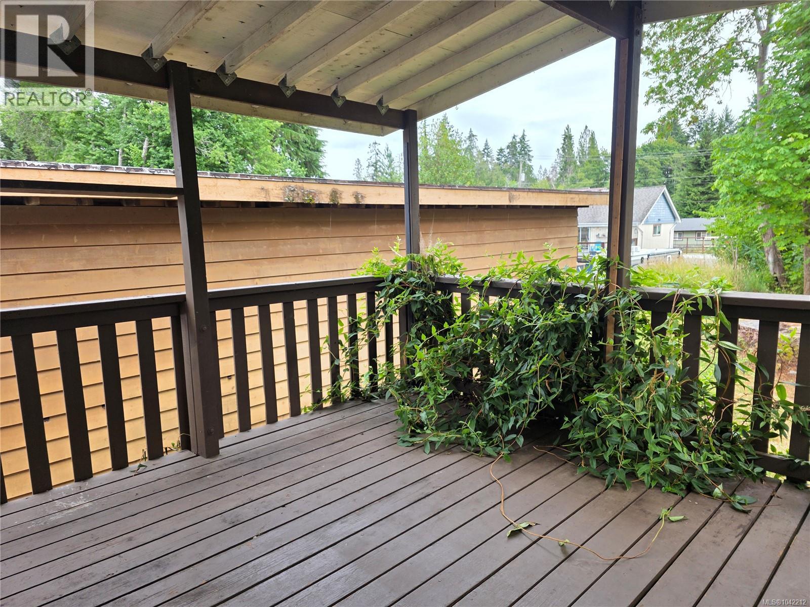 5150 Compton Rd, Port Alberni
