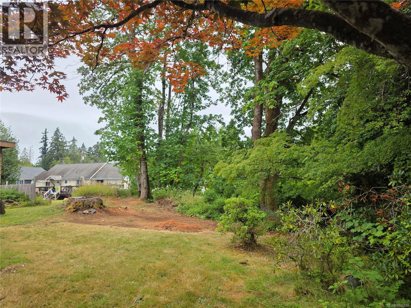 5150 Compton Rd, Port Alberni