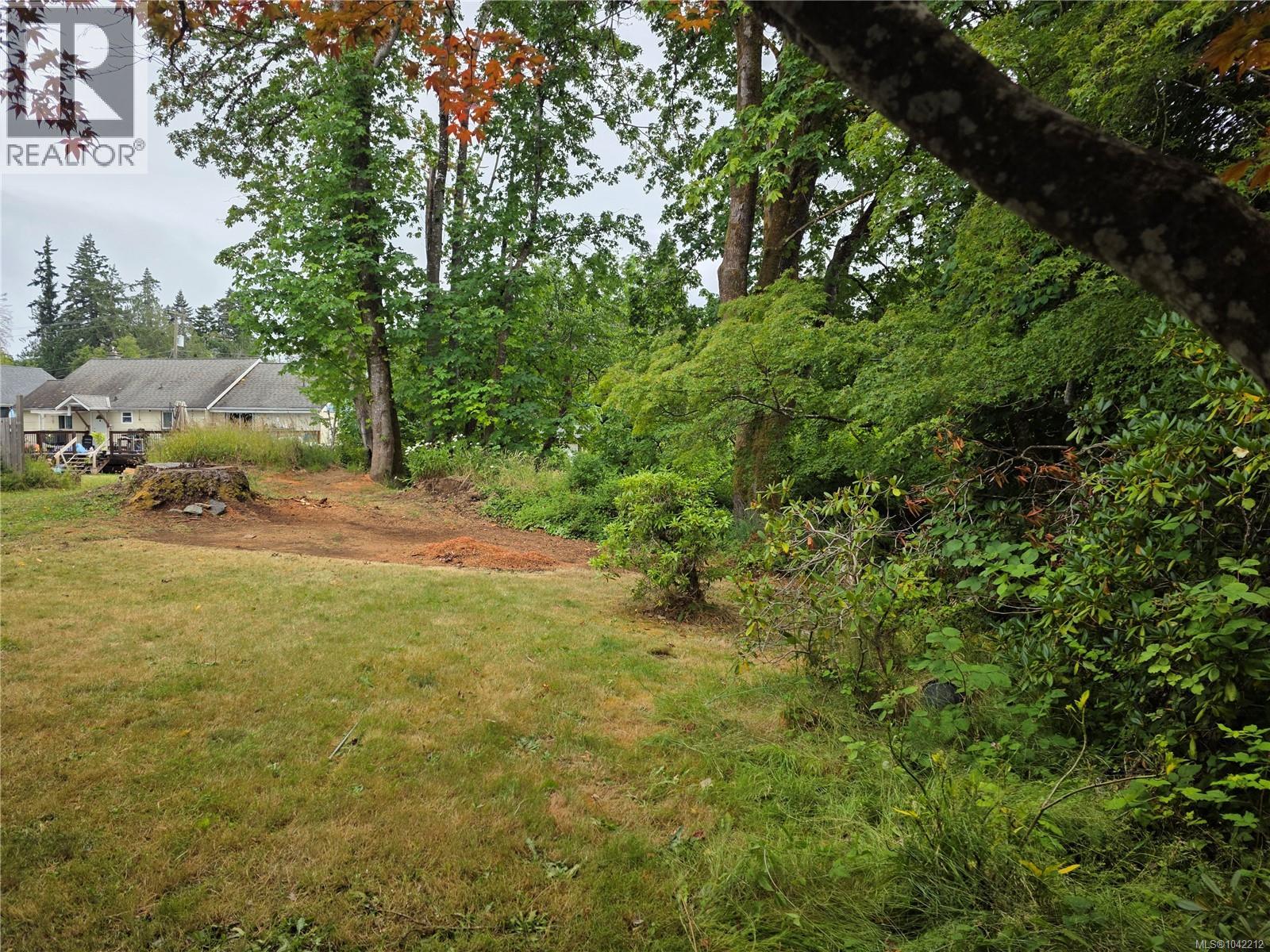 5150 Compton Rd, Port Alberni