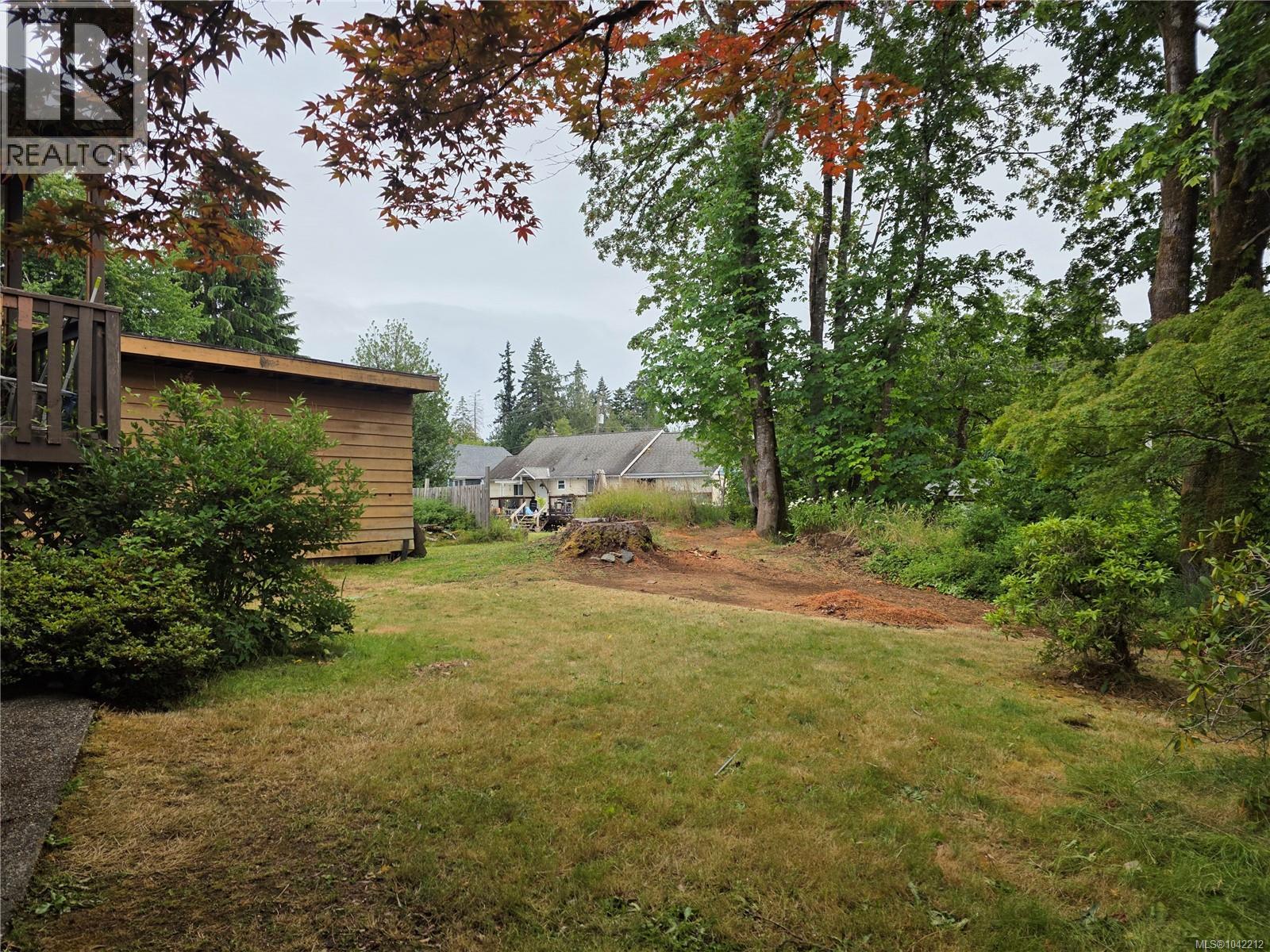 5150 Compton Rd, Port Alberni