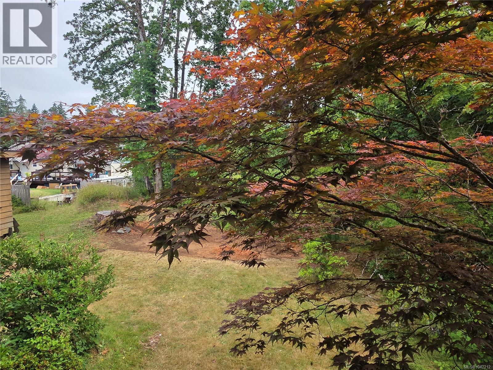 5150 Compton Rd, Port Alberni