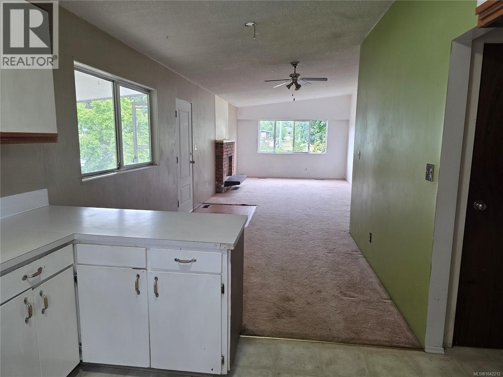 5150 Compton Rd, Port Alberni