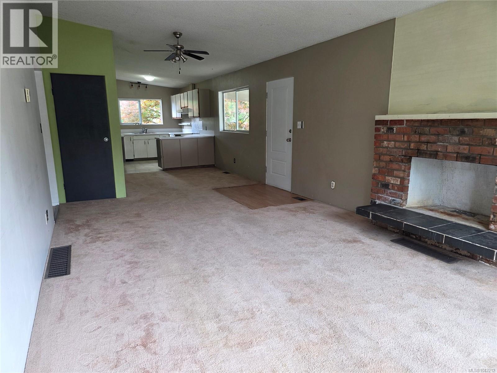 5150 Compton Rd, Port Alberni