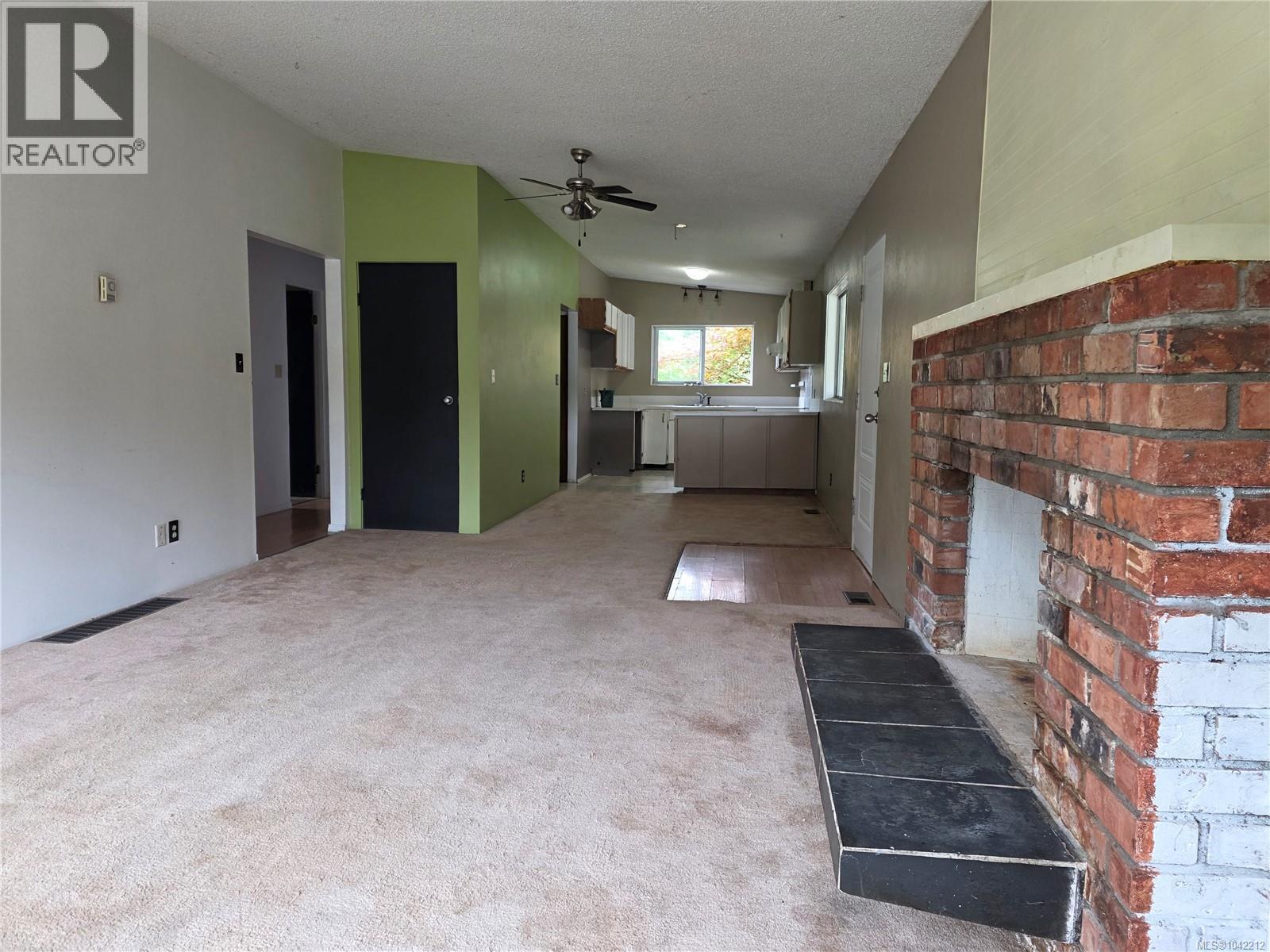 5150 Compton Rd, Port Alberni