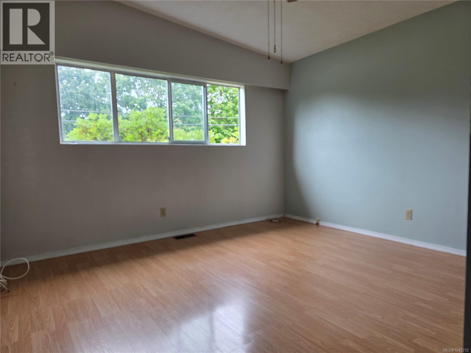 5150 Compton Rd, Port Alberni