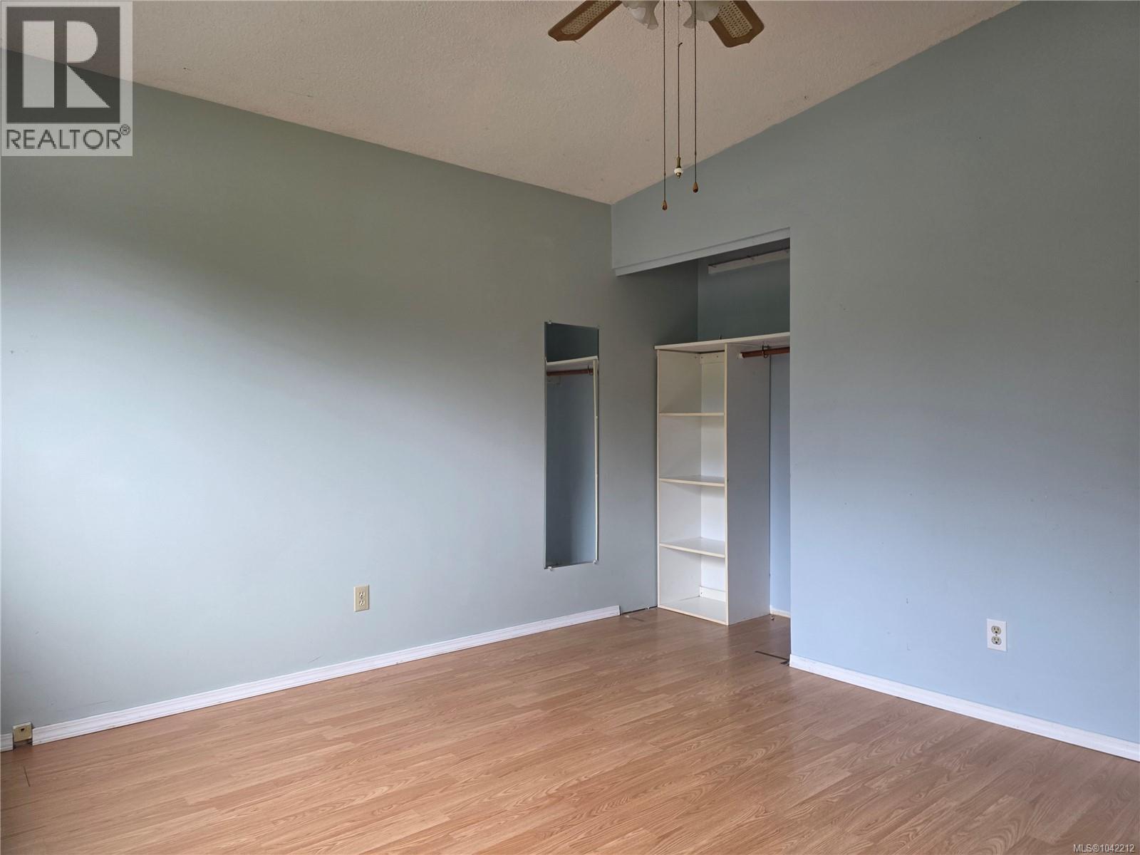 5150 Compton Rd, Port Alberni