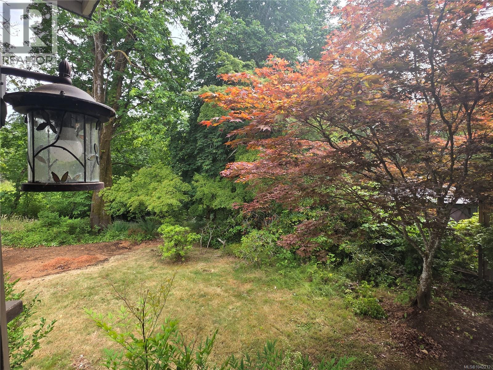 5150 Compton Rd, Port Alberni