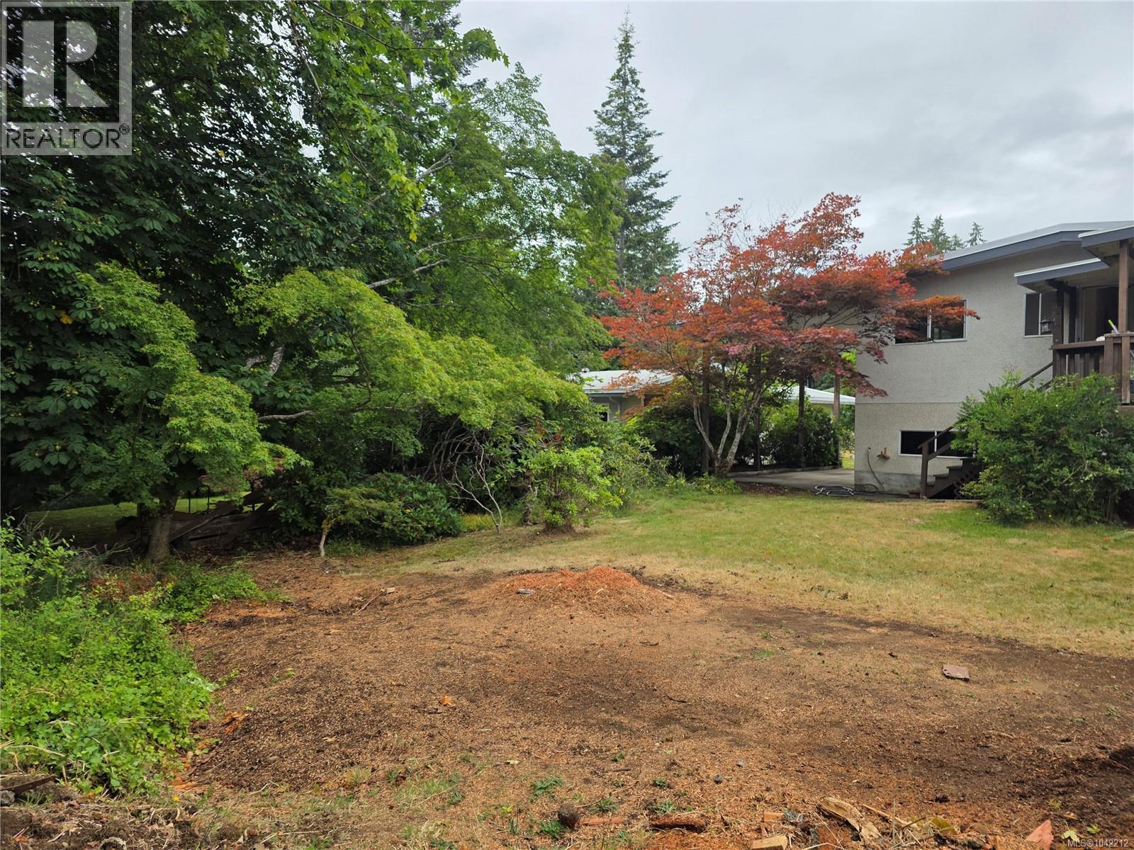 5150 Compton Rd, Port Alberni